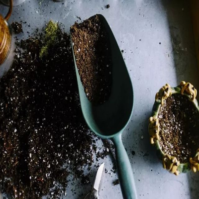 土壤修復(fù)市場(chǎng)，暖春已至，你準(zhǔn)備好了嗎？