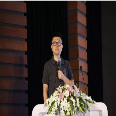 黑臭水體產業(yè)的回顧與展望